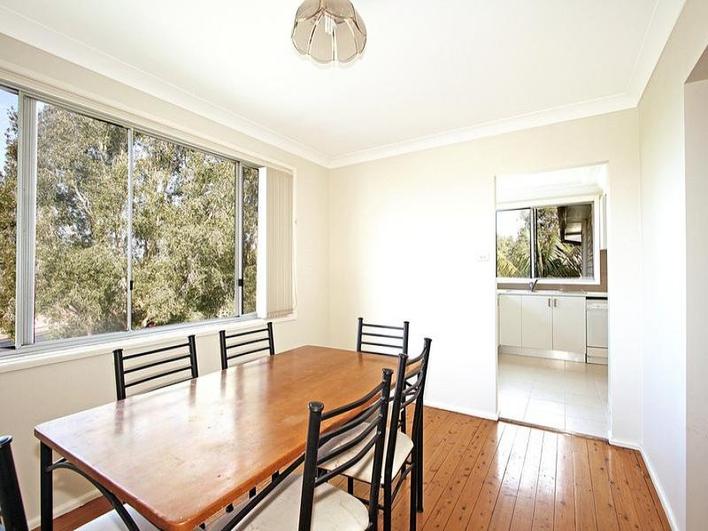 100 Spur Crescent, Loftus - Thumbnail 4