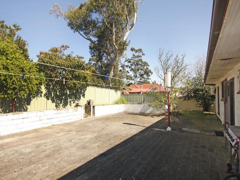2 Nattai Street, Loftus - Thumbnail 2
