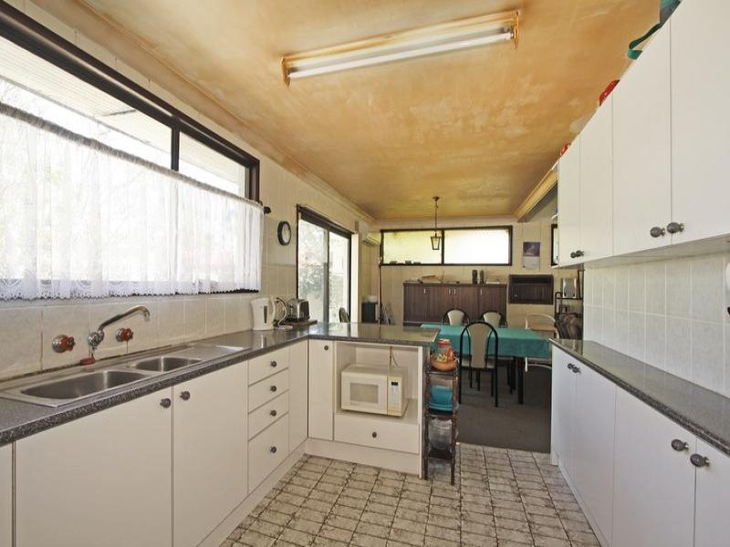2 Nattai Street, Loftus - Thumbnail 7