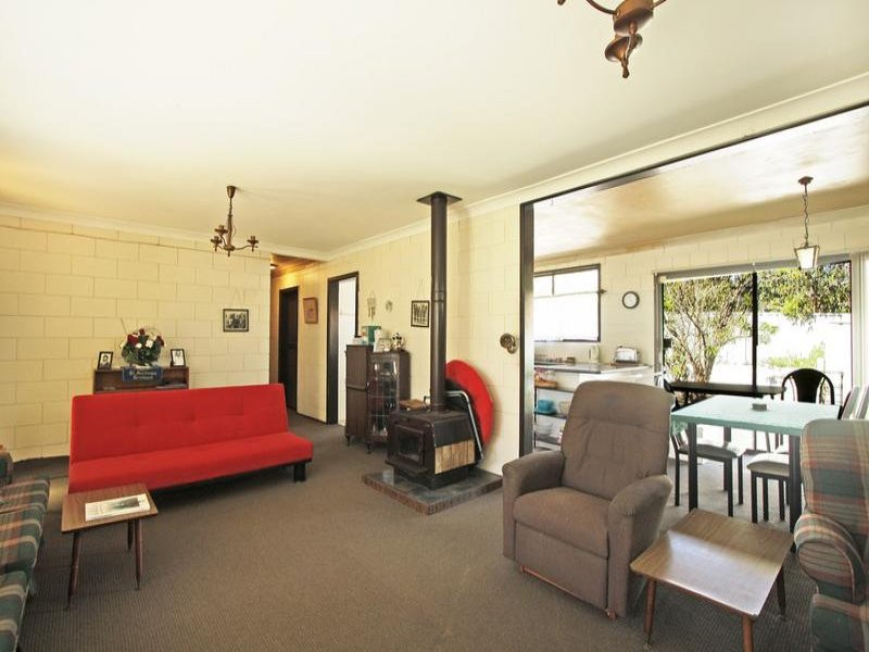 2 Nattai Street, Loftus - Thumbnail 6