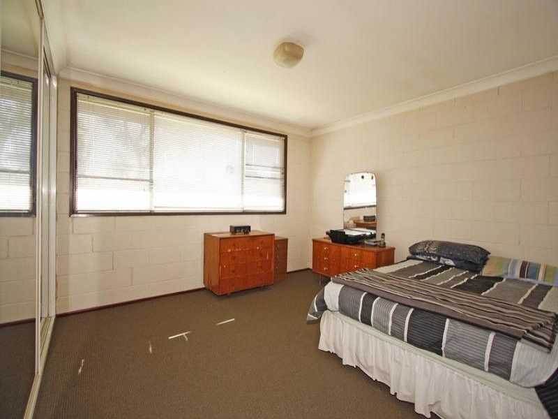 2 Nattai Street, Loftus - Thumbnail 3