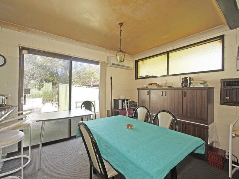 2 Nattai Street, Loftus - Thumbnail 8