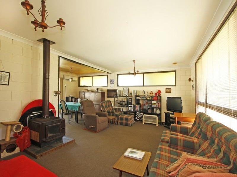 2 Nattai Street, Loftus - Thumbnail 5