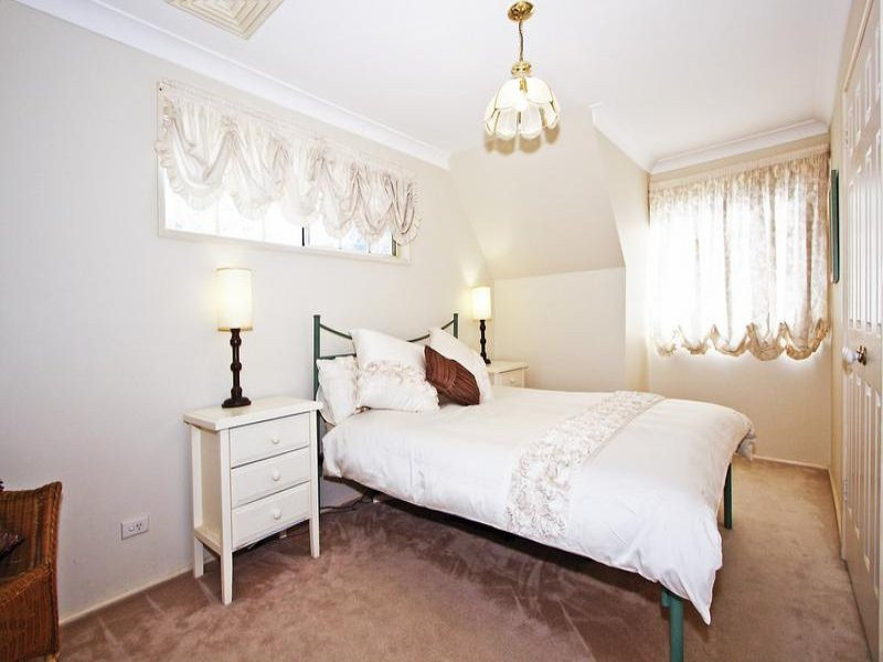 8 Stansell Avenue, Jannali - Thumbnail 5