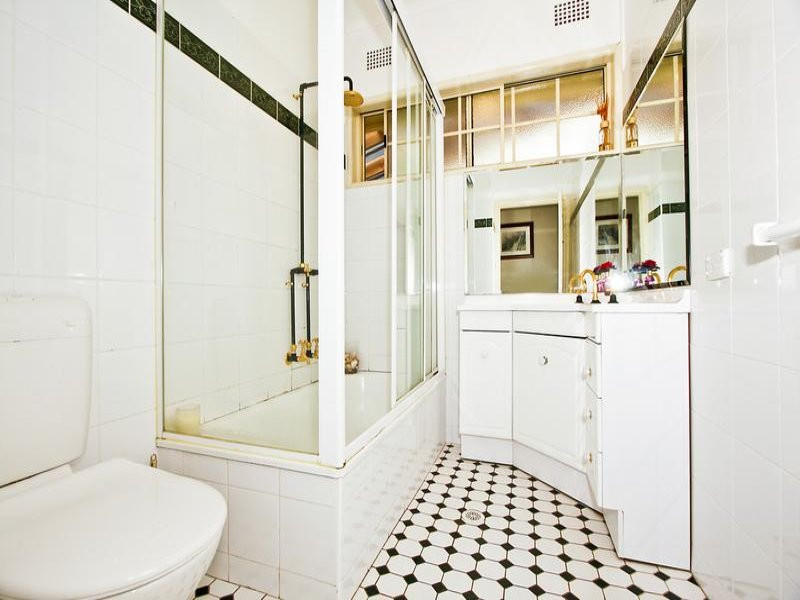 8 Stansell Avenue, Jannali - Thumbnail 8