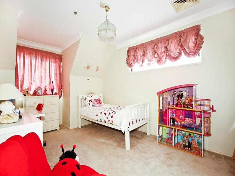 8 Stansell Avenue, Jannali - Thumbnail 6