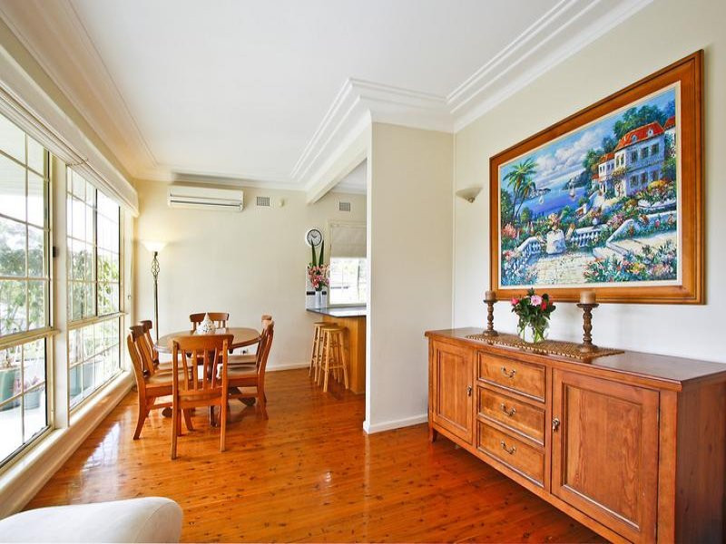 8 Stansell Avenue, Jannali - Thumbnail 2