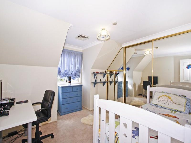 8 Stansell Avenue, Jannali - Thumbnail 7