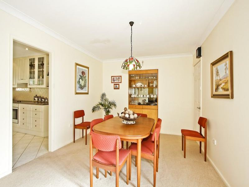 38 Oak Rd, Kirrawee - Thumbnail 5