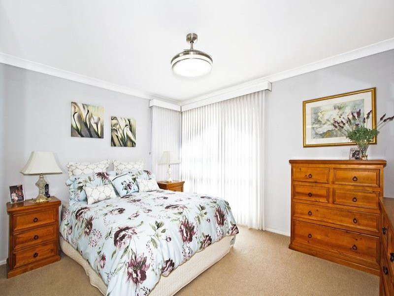 38 Oak Rd, Kirrawee - Thumbnail 6