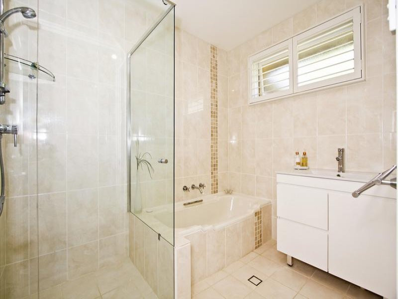 38 Oak Rd, Kirrawee - Thumbnail 8