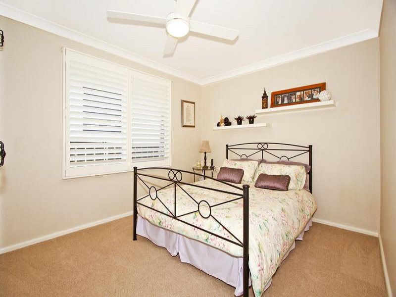 38 Oak Rd, Kirrawee - Thumbnail 7