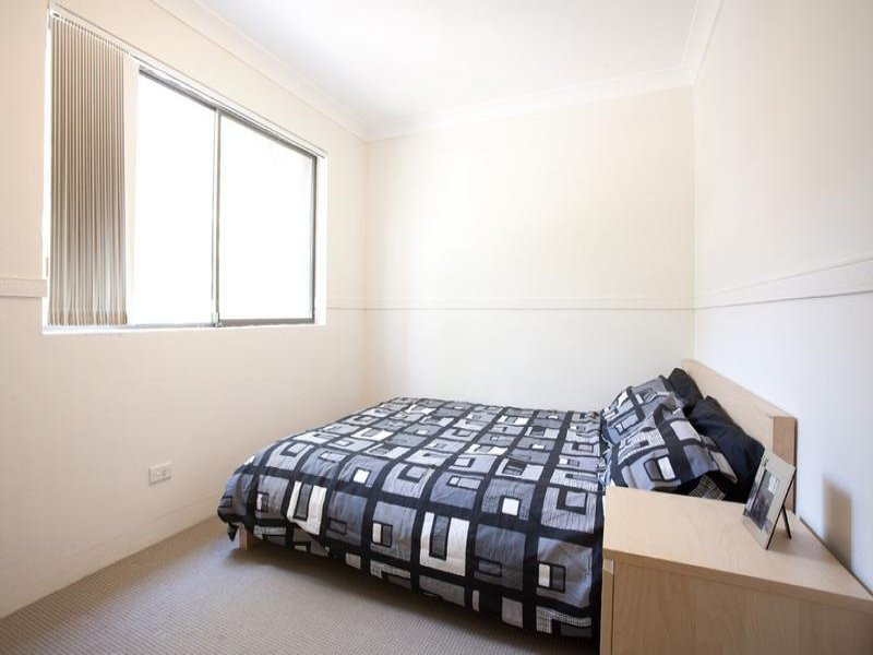 3/63 Auburn Street, Sutherland - Thumbnail 6