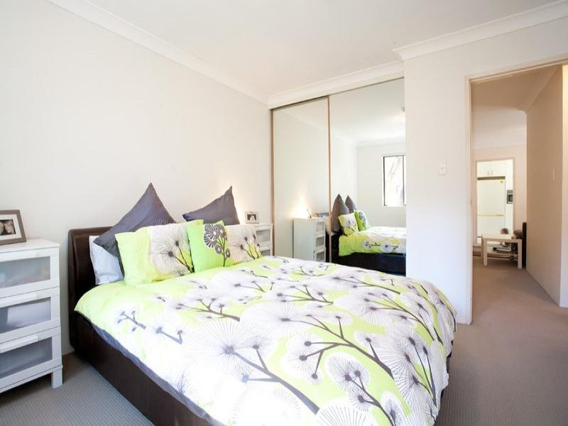 3/63 Auburn Street, Sutherland - Thumbnail 5