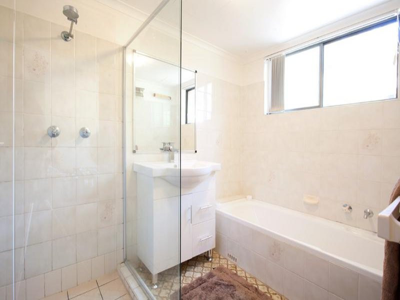 3/63 Auburn Street, Sutherland - Thumbnail 7