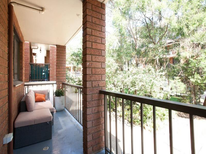 3/63 Auburn Street, Sutherland - Thumbnail 2