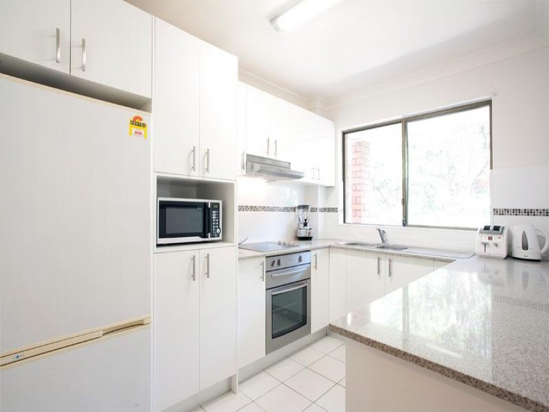 3/63 Auburn Street, Sutherland - Thumbnail 4