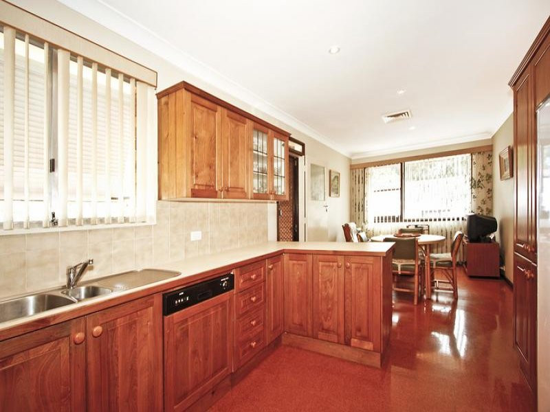 9 Buderim Avenue, Kareela - Thumbnail 4