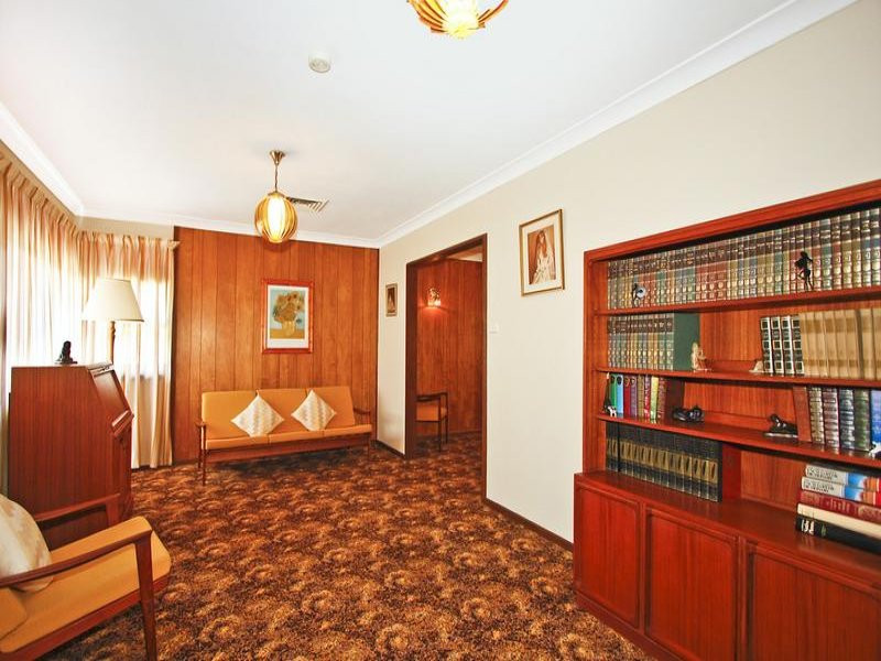 9 Buderim Avenue, Kareela - Thumbnail 6