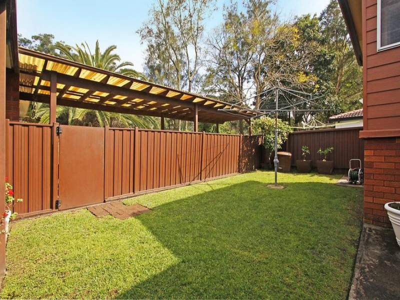 9 Buderim Avenue, Kareela - Thumbnail 3