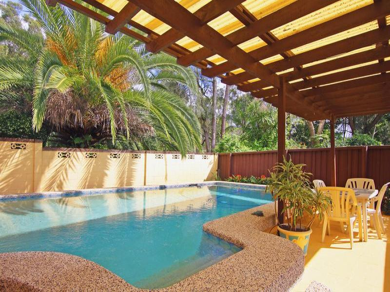 9 Buderim Avenue, Kareela - Thumbnail 2