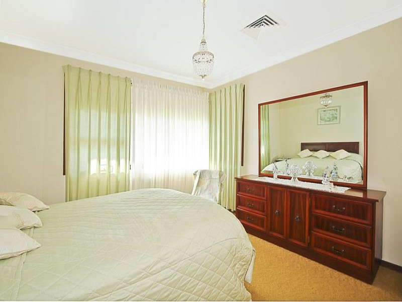 9 Buderim Avenue, Kareela - Thumbnail 7