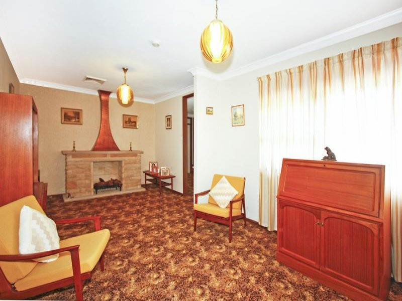 9 Buderim Avenue, Kareela - Thumbnail 5