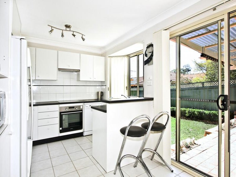 7/155 Loftus Avenue, Loftus - Thumbnail 3