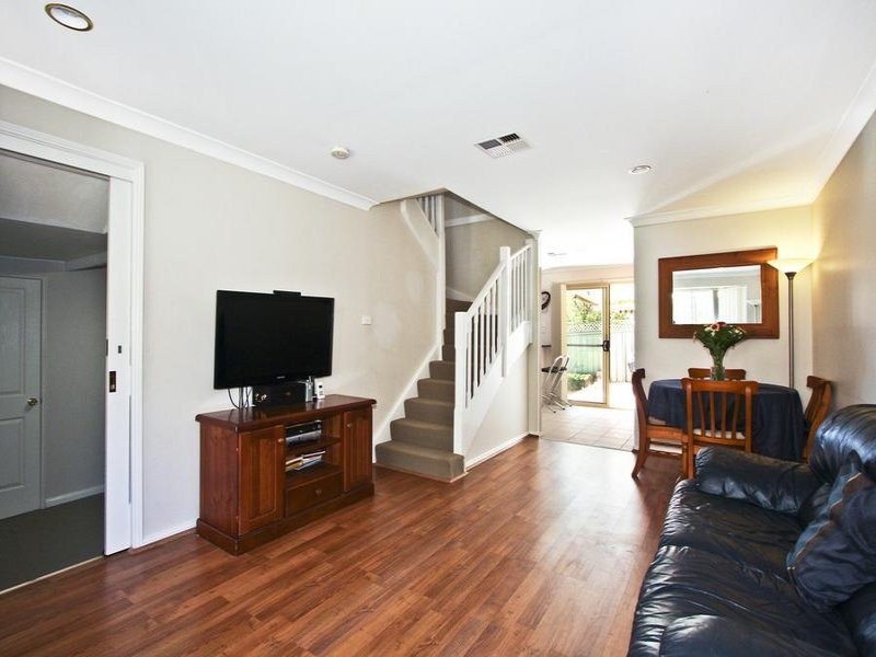 7/155 Loftus Avenue, Loftus - Thumbnail 2