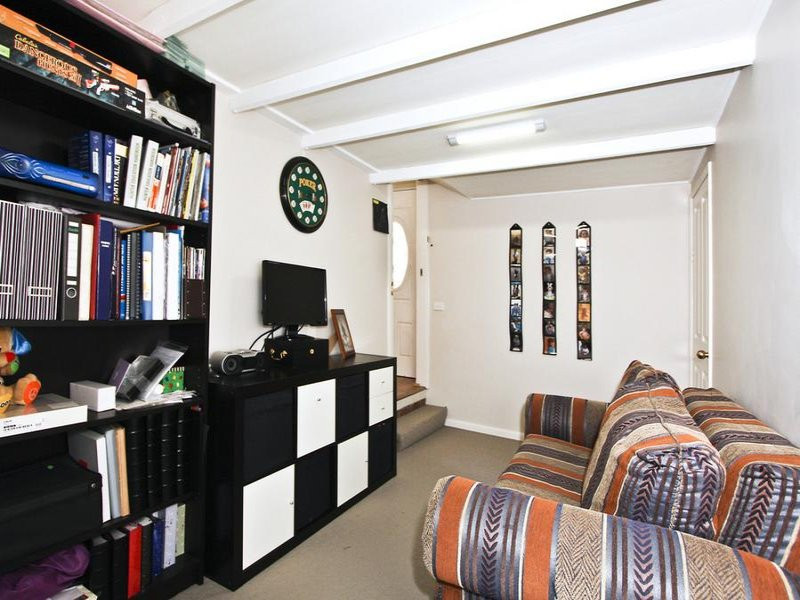 7/155 Loftus Avenue, Loftus - Thumbnail 6
