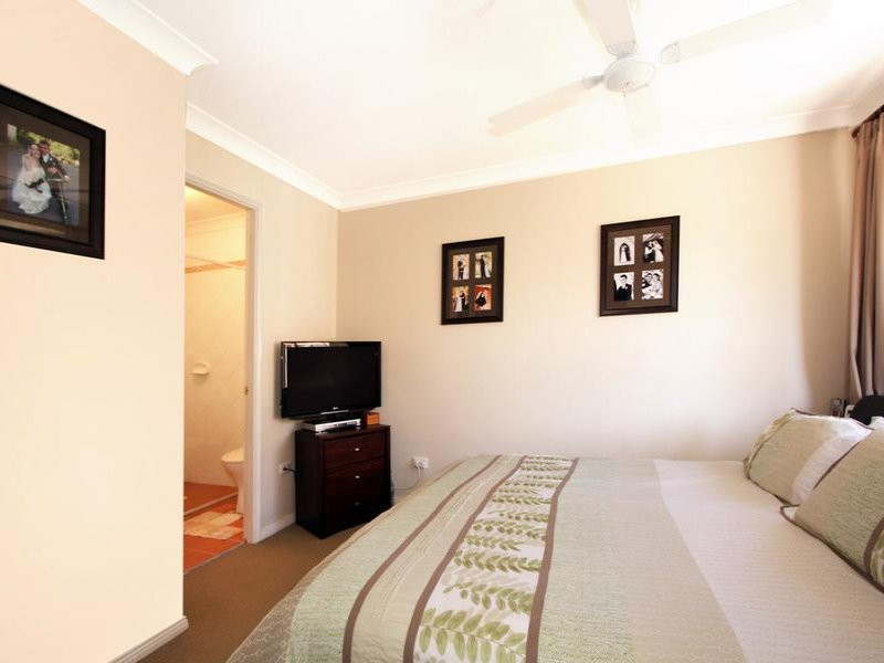 7/155 Loftus Avenue, Loftus - Thumbnail 8