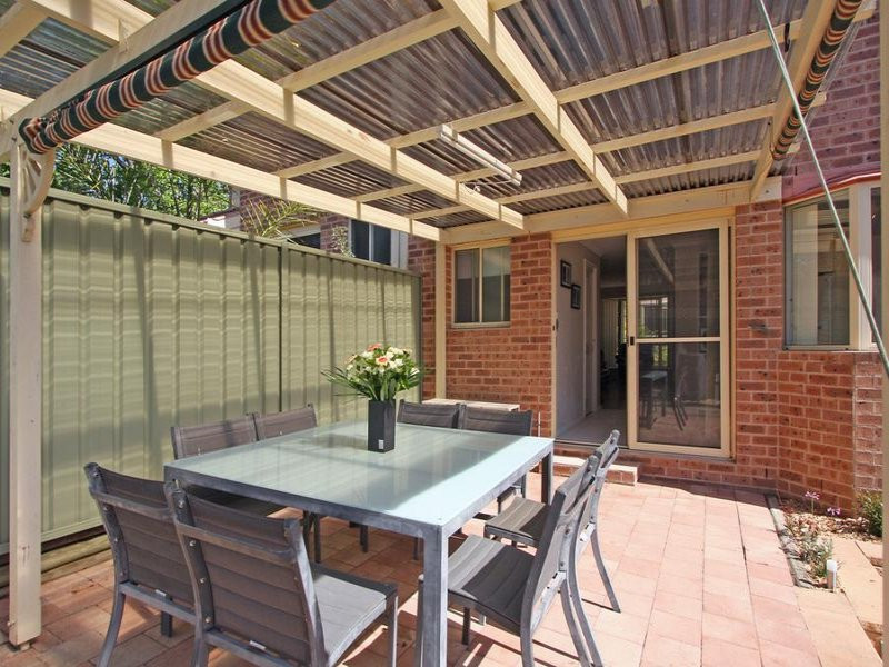 7/155 Loftus Avenue, Loftus - Thumbnail 5