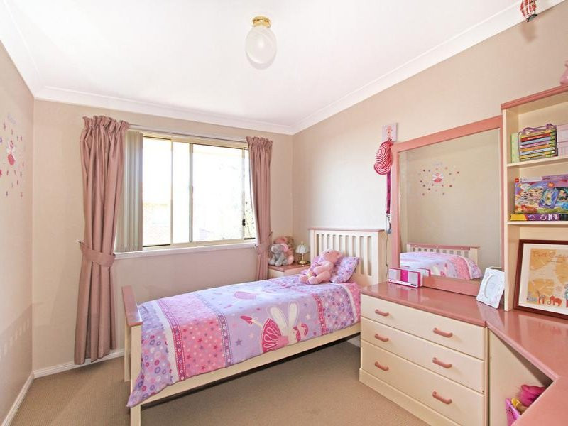 7/155 Loftus Avenue, Loftus - Thumbnail 7