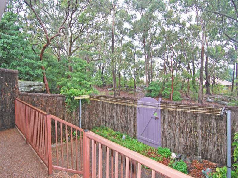 88/465 The Boulevarde (entry via Mokera Avenue), Kirrawee - Thumbnail 7