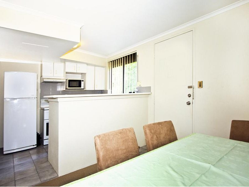 88/465 The Boulevarde (entry via Mokera Avenue), Kirrawee - Thumbnail 6