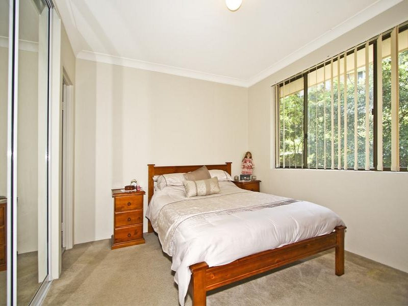 88/465 The Boulevarde (entry via Mokera Avenue), Kirrawee - Thumbnail 4
