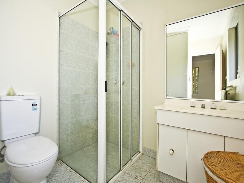88/465 The Boulevarde (entry via Mokera Avenue), Kirrawee - Thumbnail 5