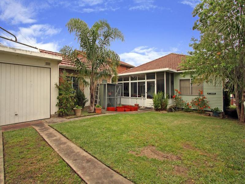 2 Roberts Street, Jannali - Thumbnail 4