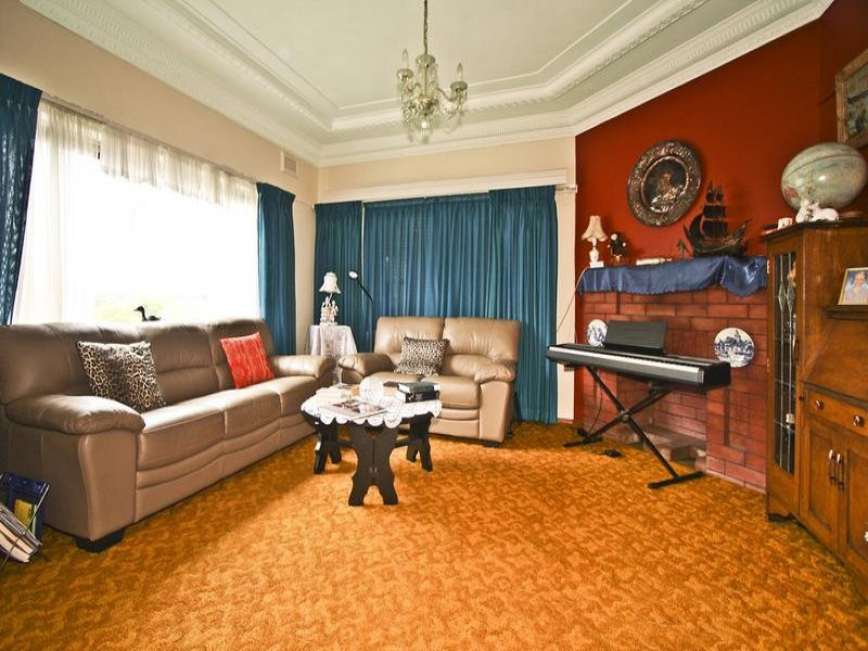 2 Roberts Street, Jannali - Thumbnail 5