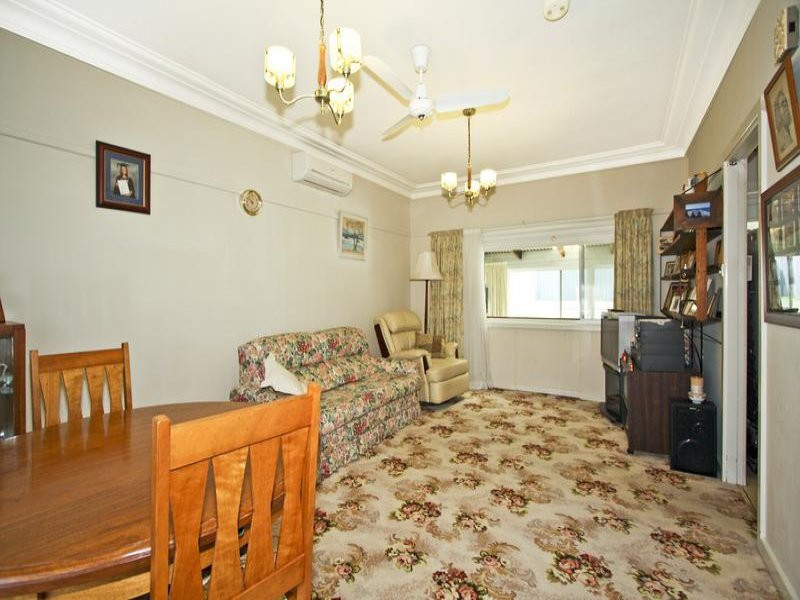 34 Carvers Road, Oyster Bay - Thumbnail 3