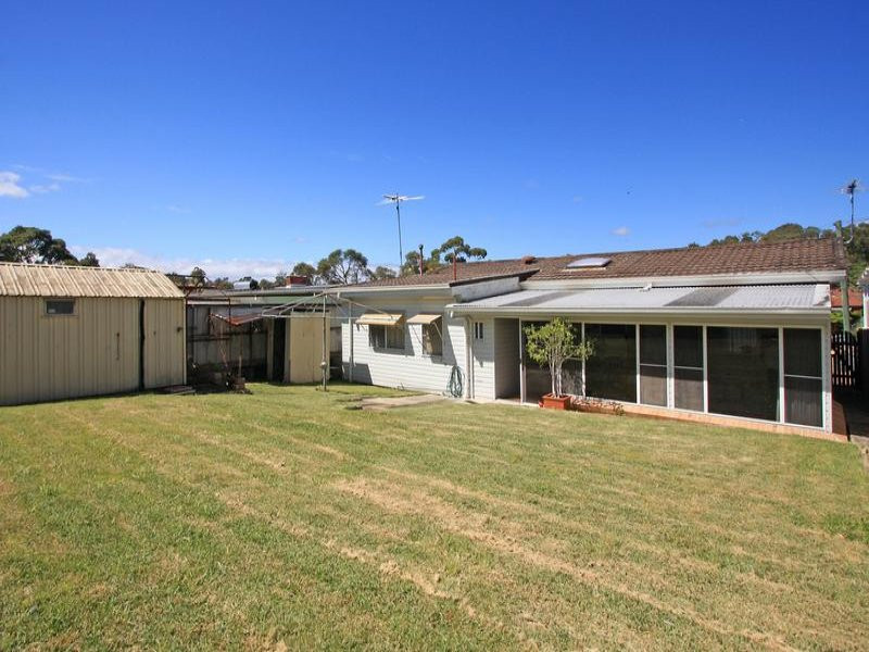 34 Carvers Road, Oyster Bay - Thumbnail 2