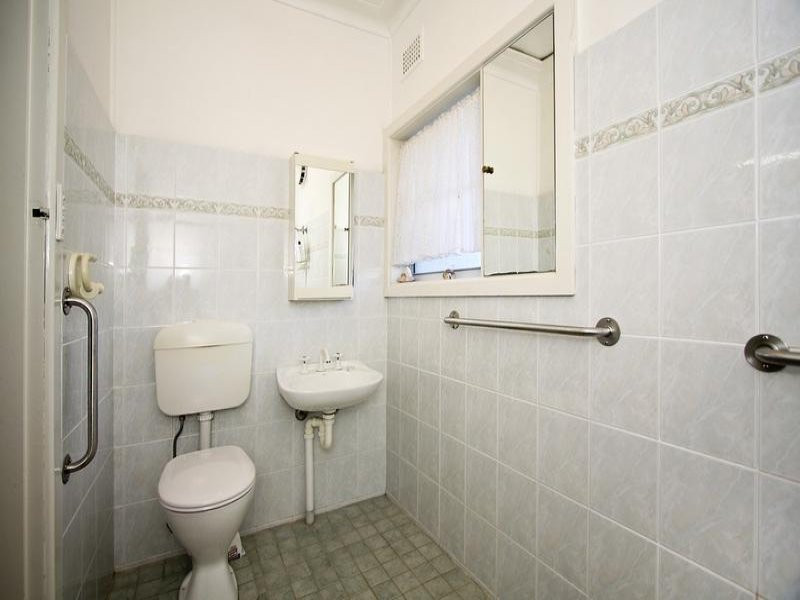 34 Carvers Road, Oyster Bay - Thumbnail 6