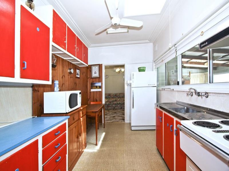 34 Carvers Road, Oyster Bay - Thumbnail 5