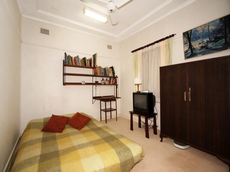 34 Carvers Road, Oyster Bay - Thumbnail 8