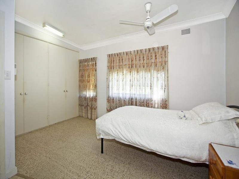 34 Carvers Road, Oyster Bay - Thumbnail 7