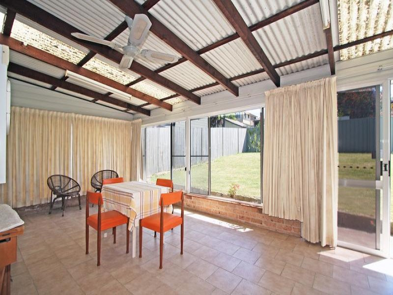 34 Carvers Road, Oyster Bay - Thumbnail 4
