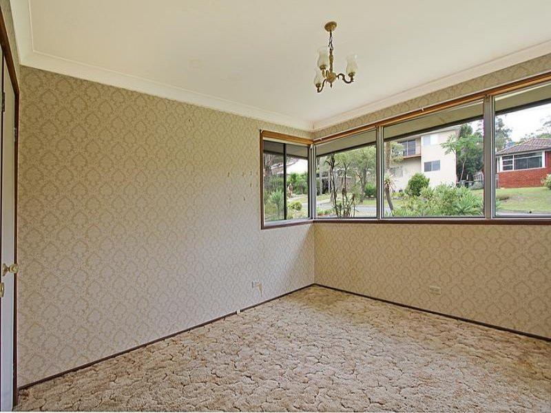 9 Stirling Avenue, Kirrawee - Thumbnail 4