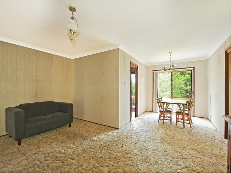 9 Stirling Avenue, Kirrawee - Thumbnail 3