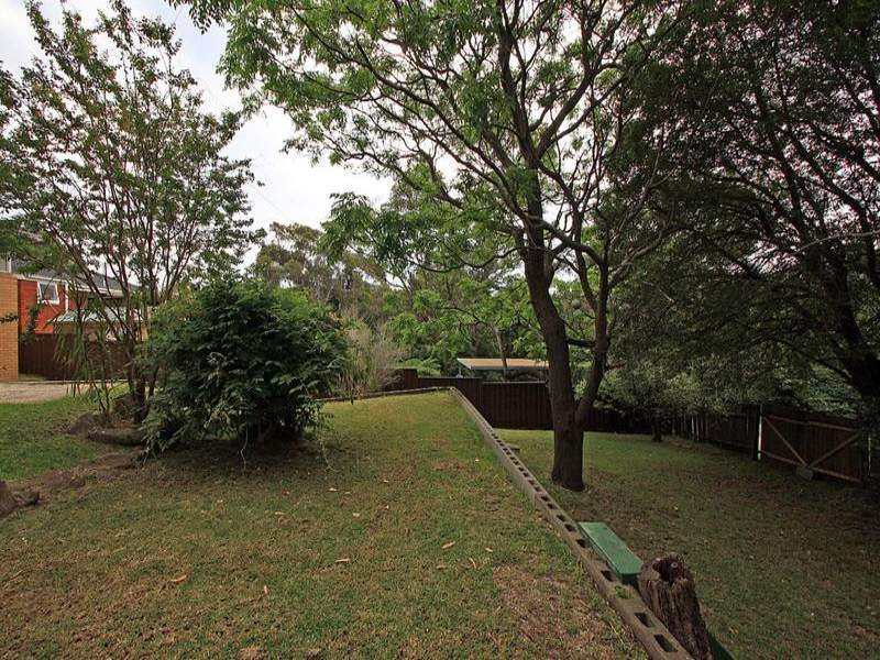 9 Stirling Avenue, Kirrawee - Thumbnail 6