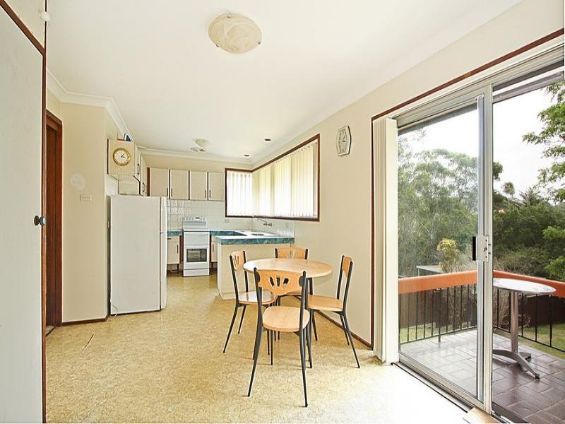 9 Stirling Avenue, Kirrawee - Thumbnail 2